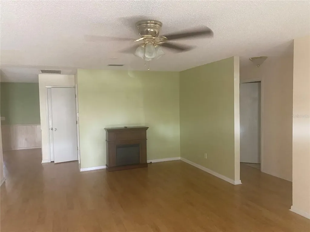 9802 SW 88th Terrace Ocala FL 34481