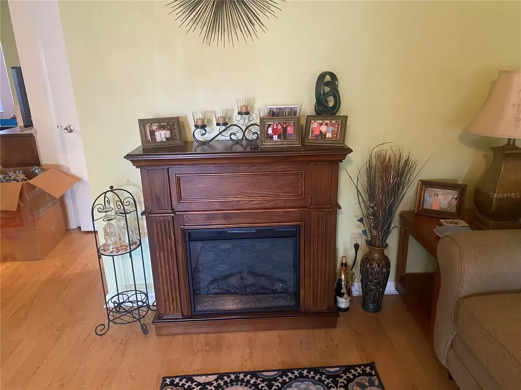 9802 SW 88th Terrace Ocala FL 34481