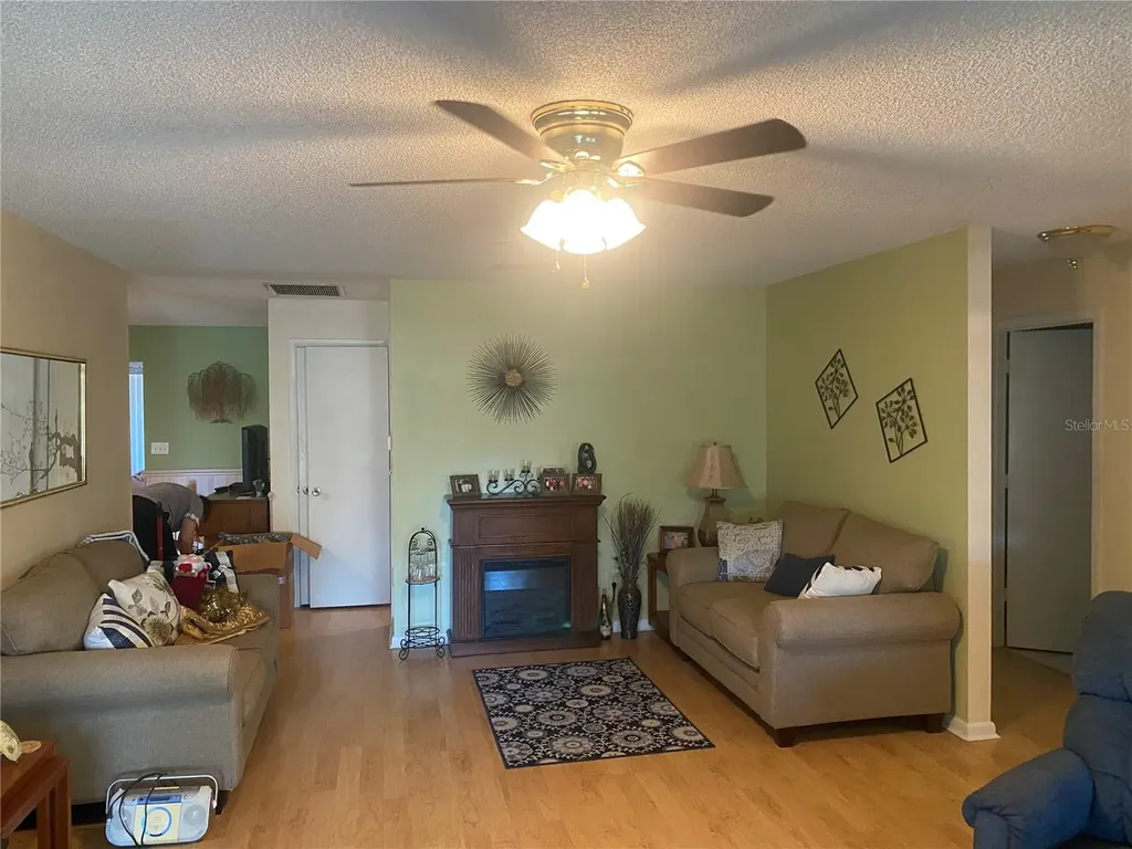 9802 SW 88th Terrace Ocala FL 34481