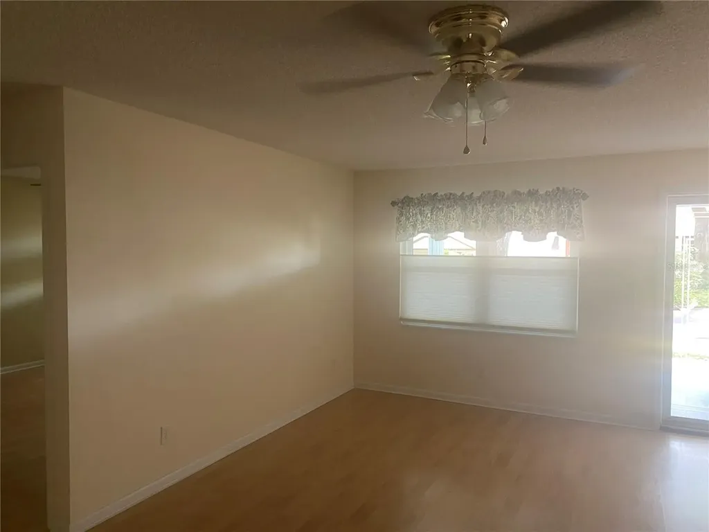 9802 SW 88th Terrace Ocala FL 34481