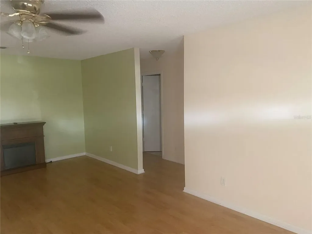 9802 SW 88th Terrace Ocala FL 34481