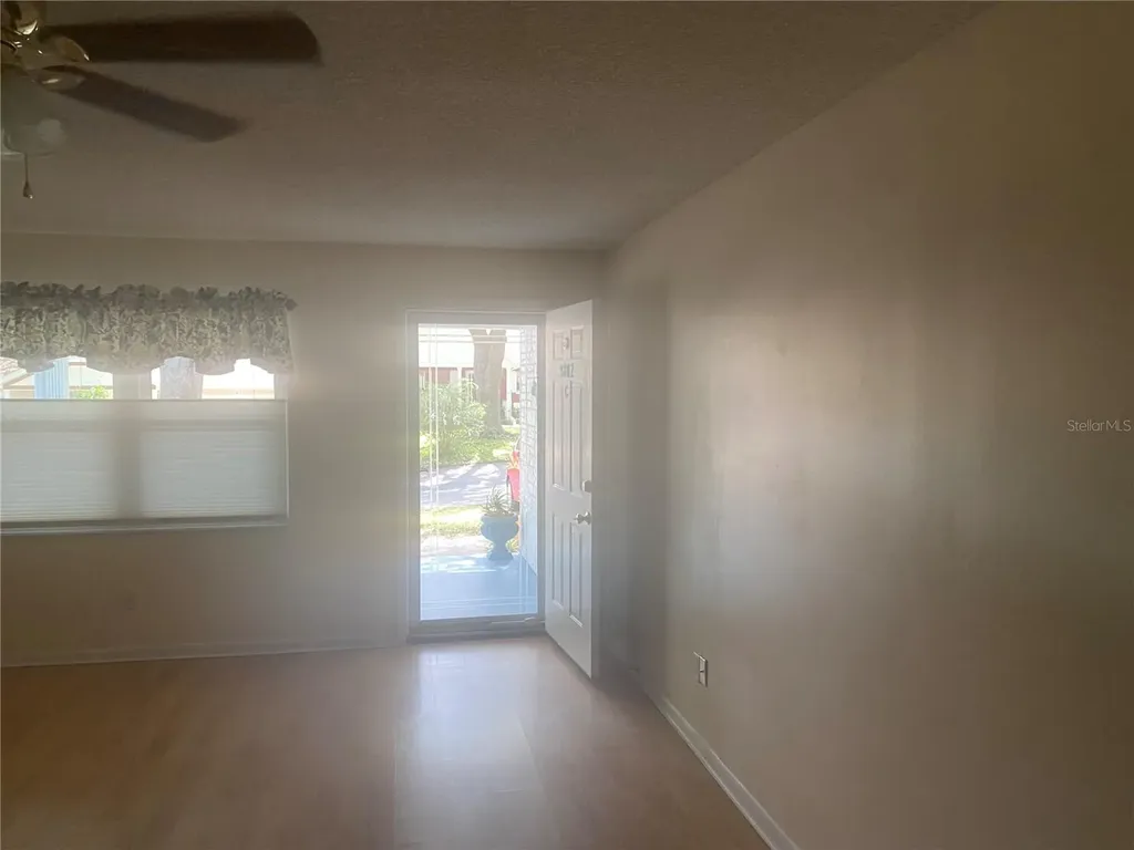 9802 SW 88th Terrace Ocala FL 34481