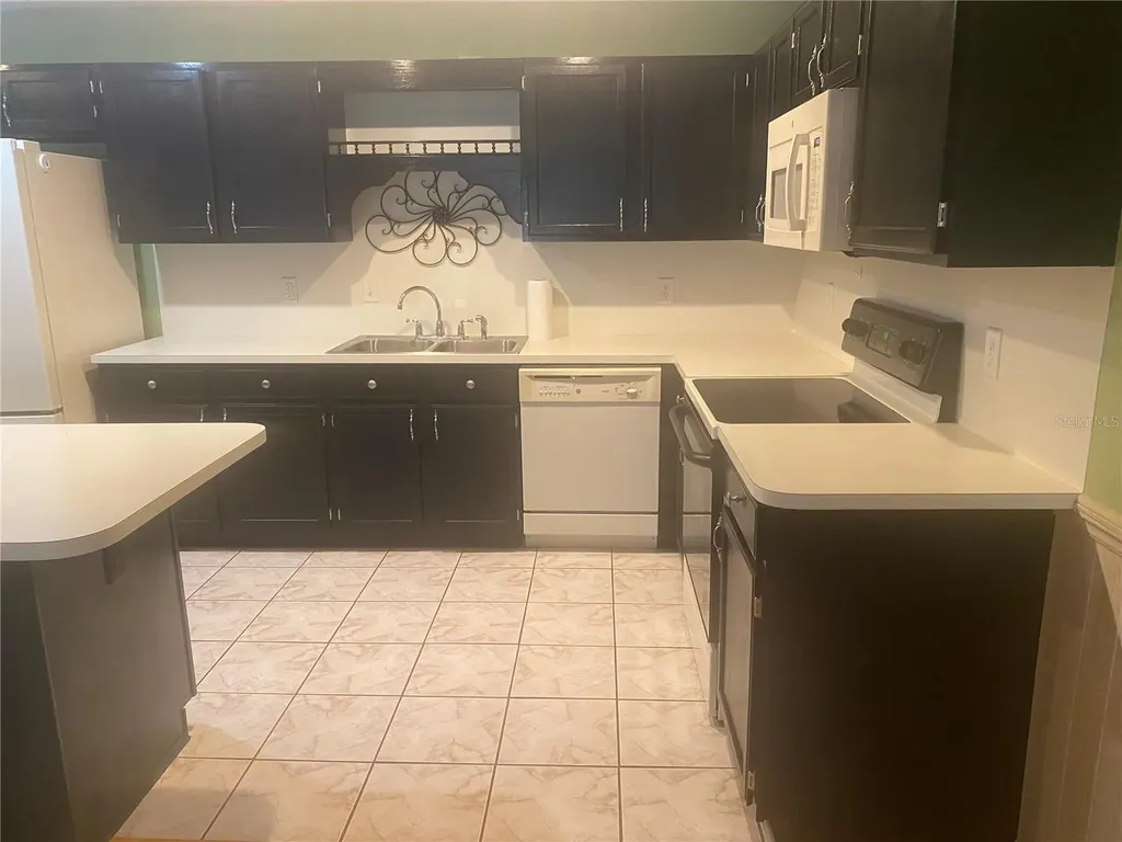9802 SW 88th Terrace Ocala FL 34481