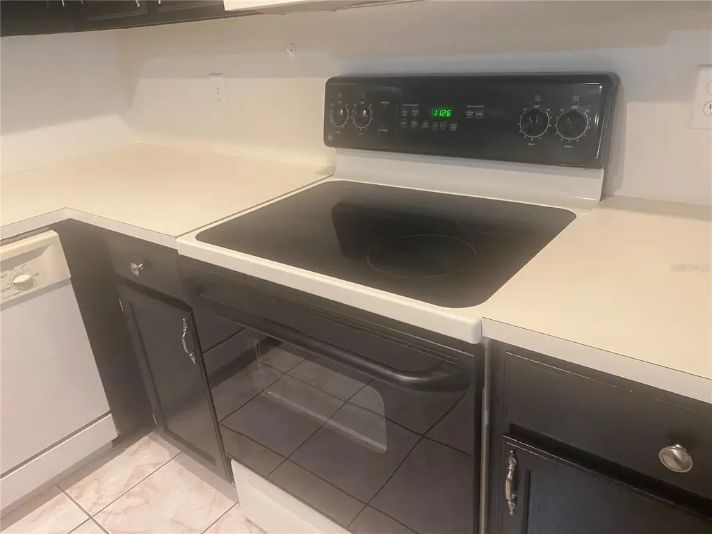9802 SW 88th Terrace Ocala FL 34481