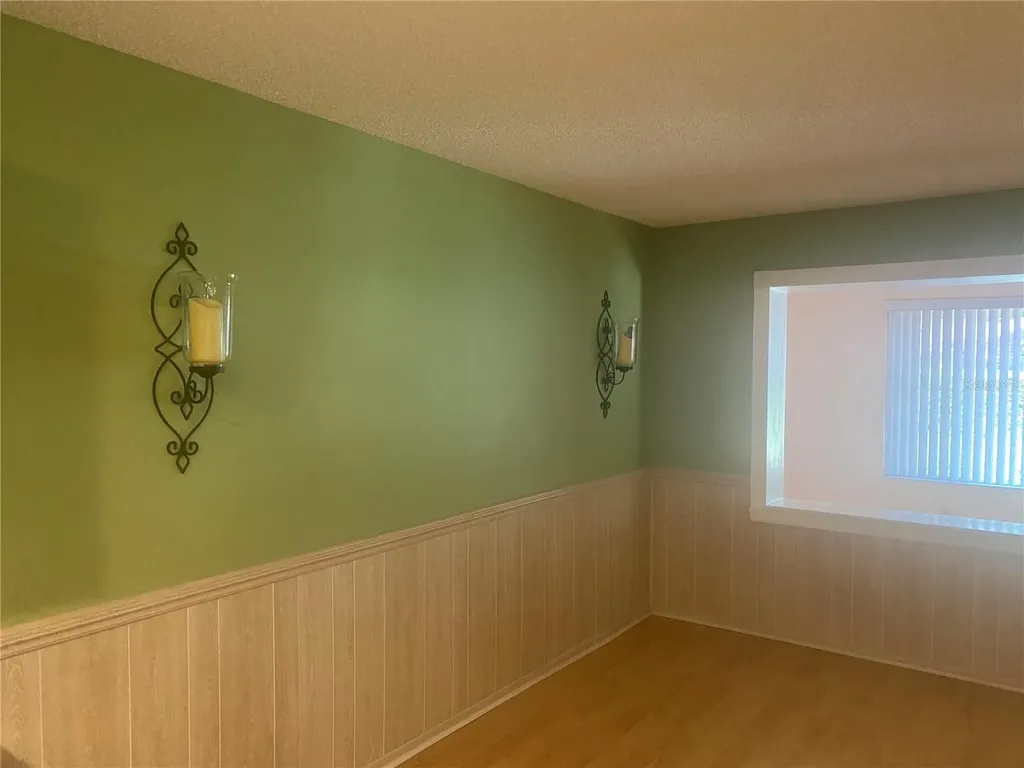9802 SW 88th Terrace Ocala FL 34481