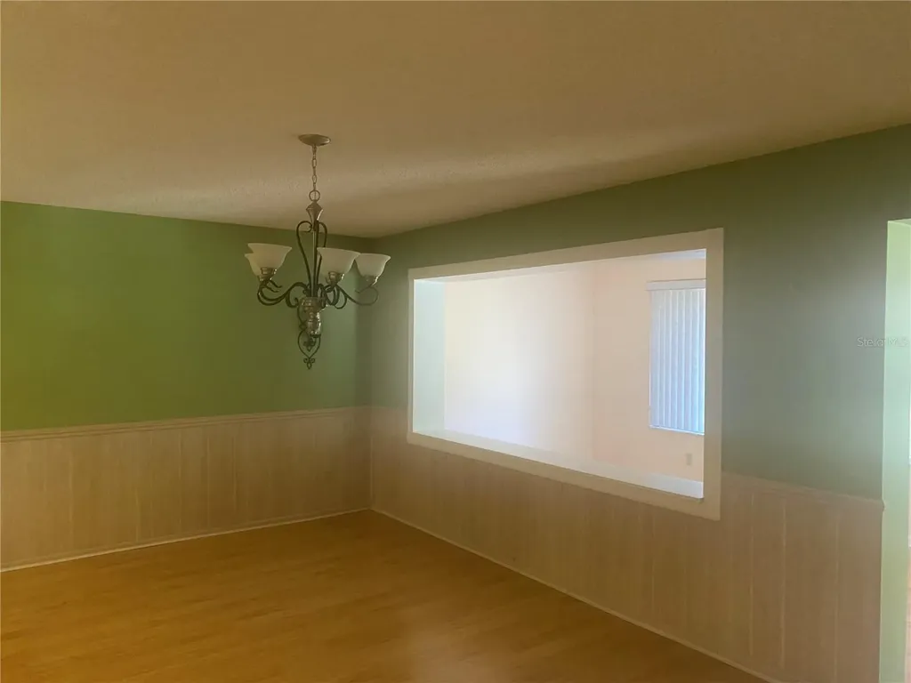 9802 SW 88th Terrace Ocala FL 34481