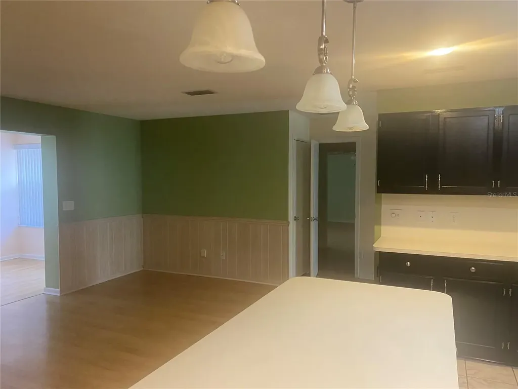 9802 SW 88th Terrace Ocala FL 34481