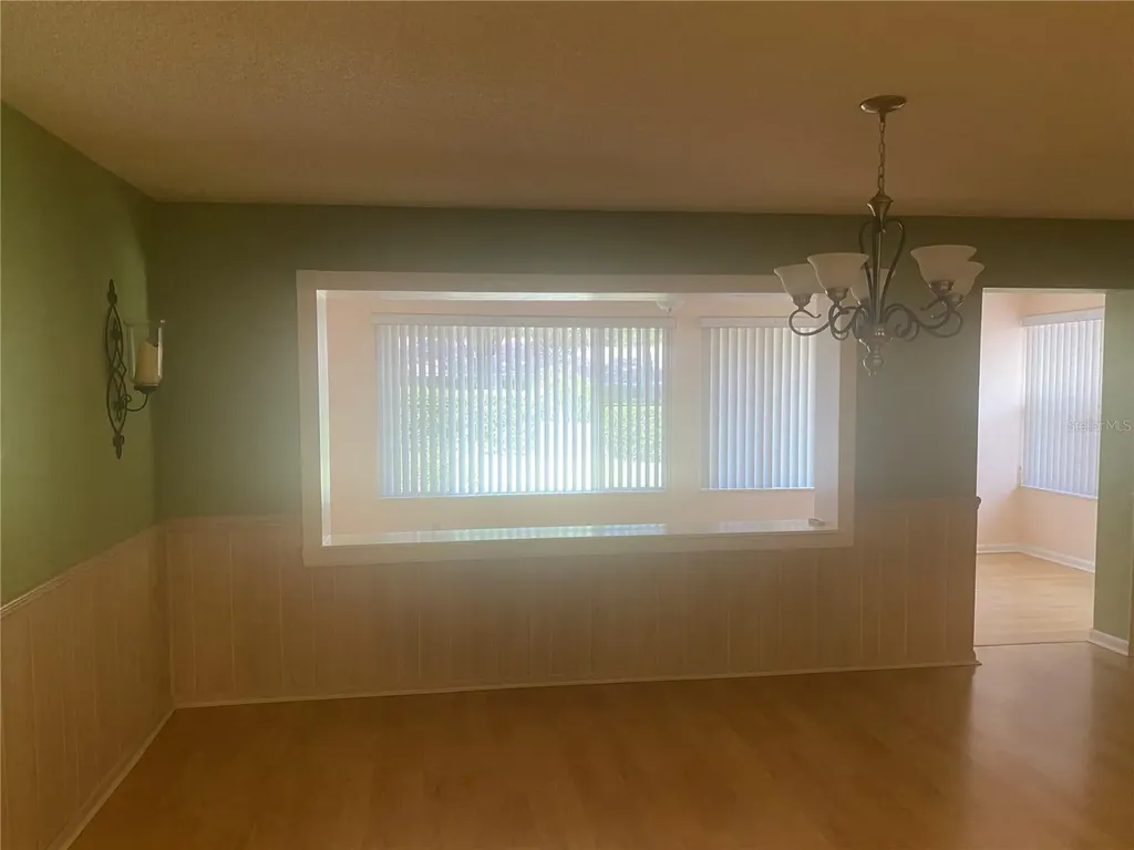 9802 SW 88th Terrace Ocala FL 34481