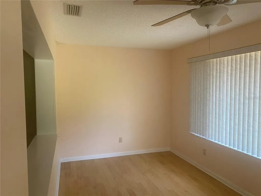 9802 SW 88th Terrace Ocala FL 34481