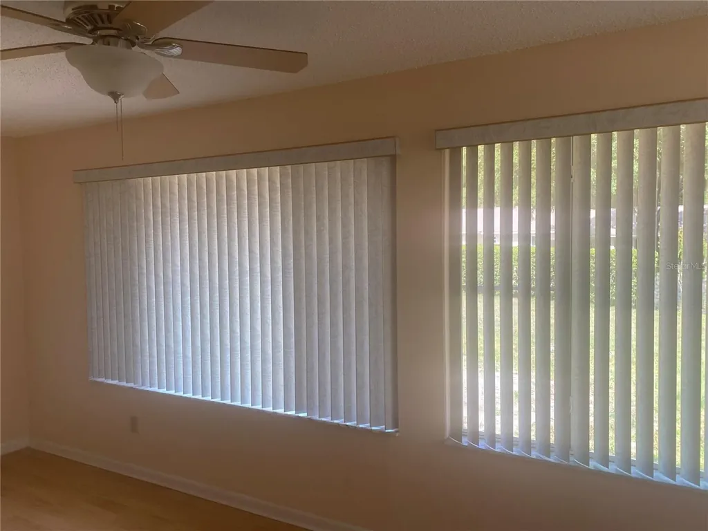 9802 SW 88th Terrace Ocala FL 34481