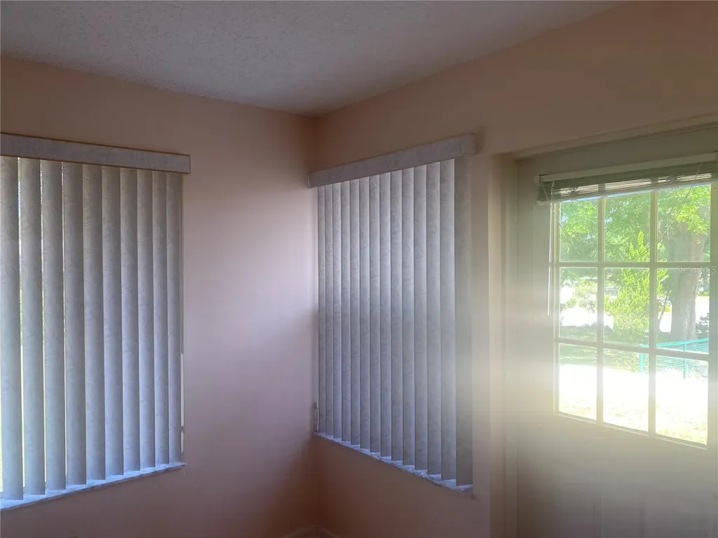 9802 SW 88th Terrace Ocala FL 34481