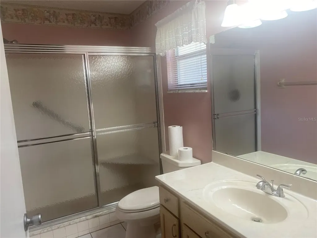 9802 SW 88th Terrace Ocala FL 34481