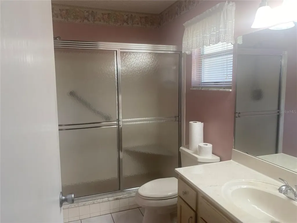 9802 SW 88th Terrace Ocala FL 34481