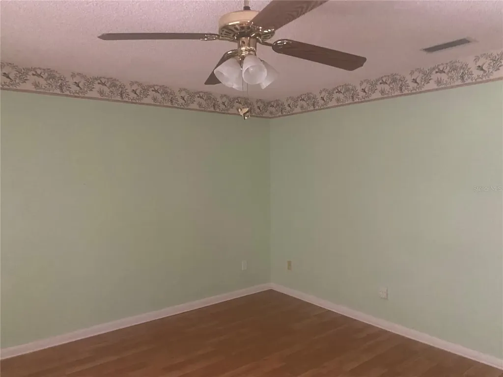 9802 SW 88th Terrace Ocala FL 34481