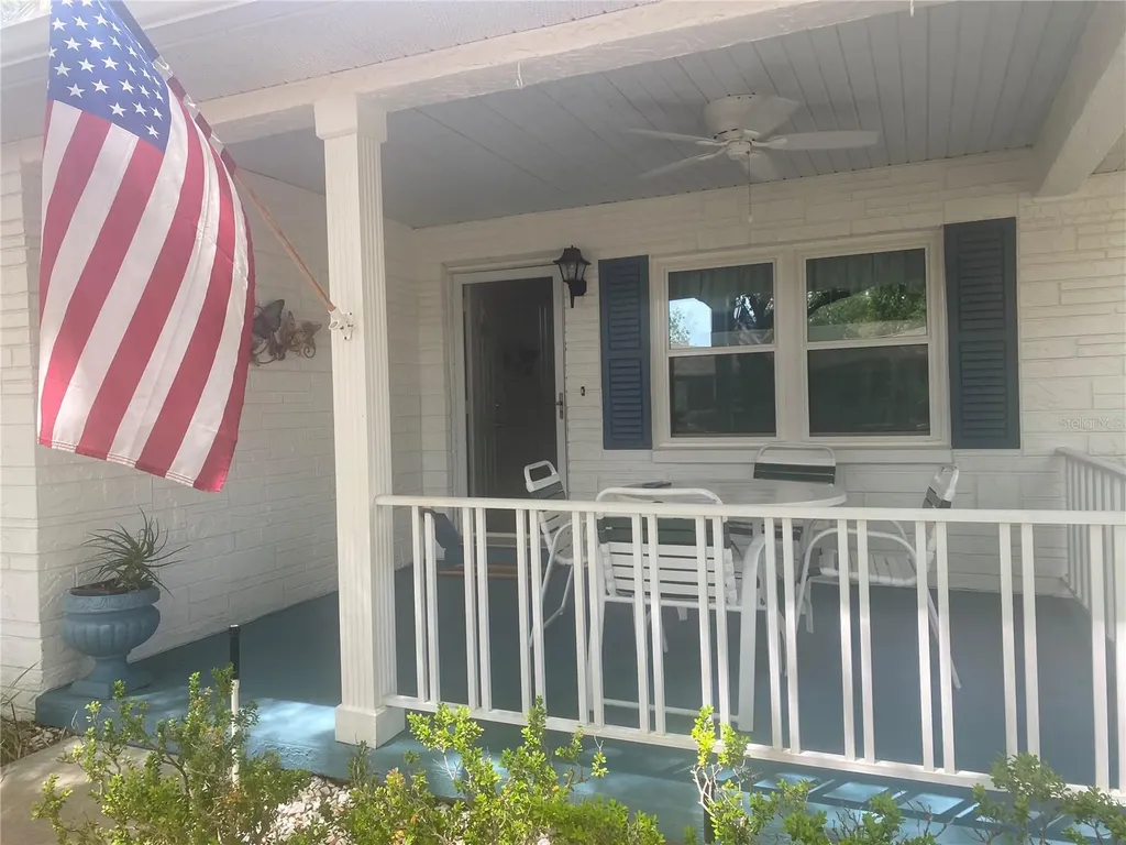 9802 SW 88th Terrace Ocala FL 34481