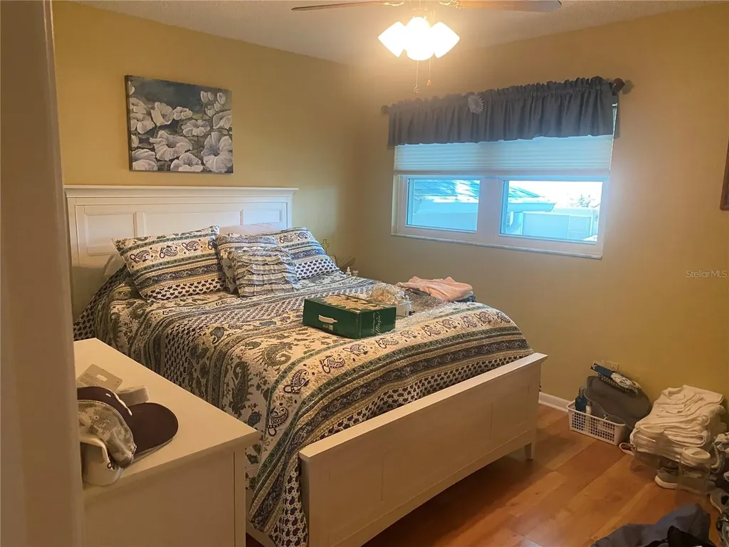 9802 SW 88th Terrace Ocala FL 34481