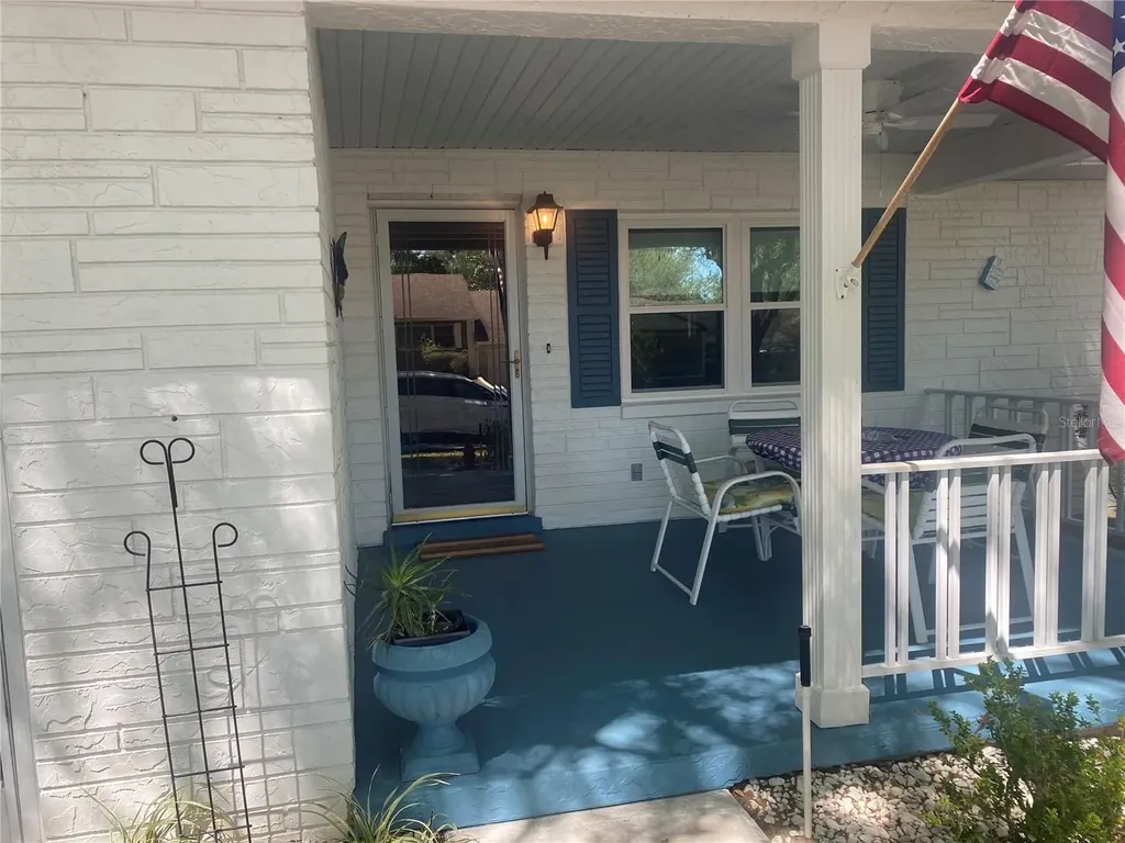 9802 SW 88th Terrace Ocala FL 34481