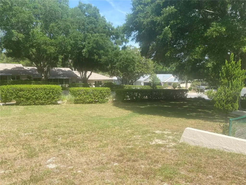 9802 SW 88th Terrace Ocala FL 34481