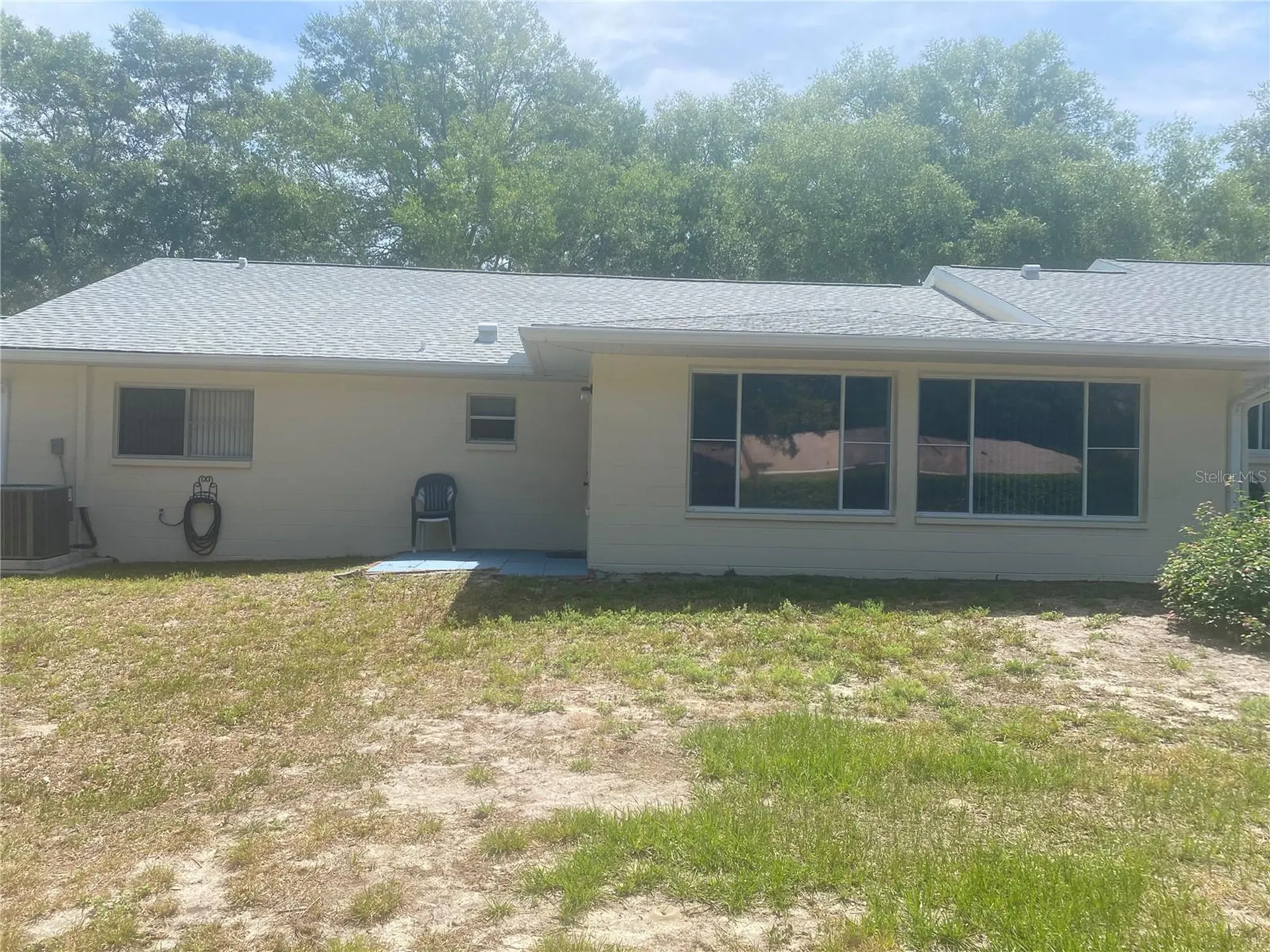 9802 SW 88th Terrace Ocala FL 34481
