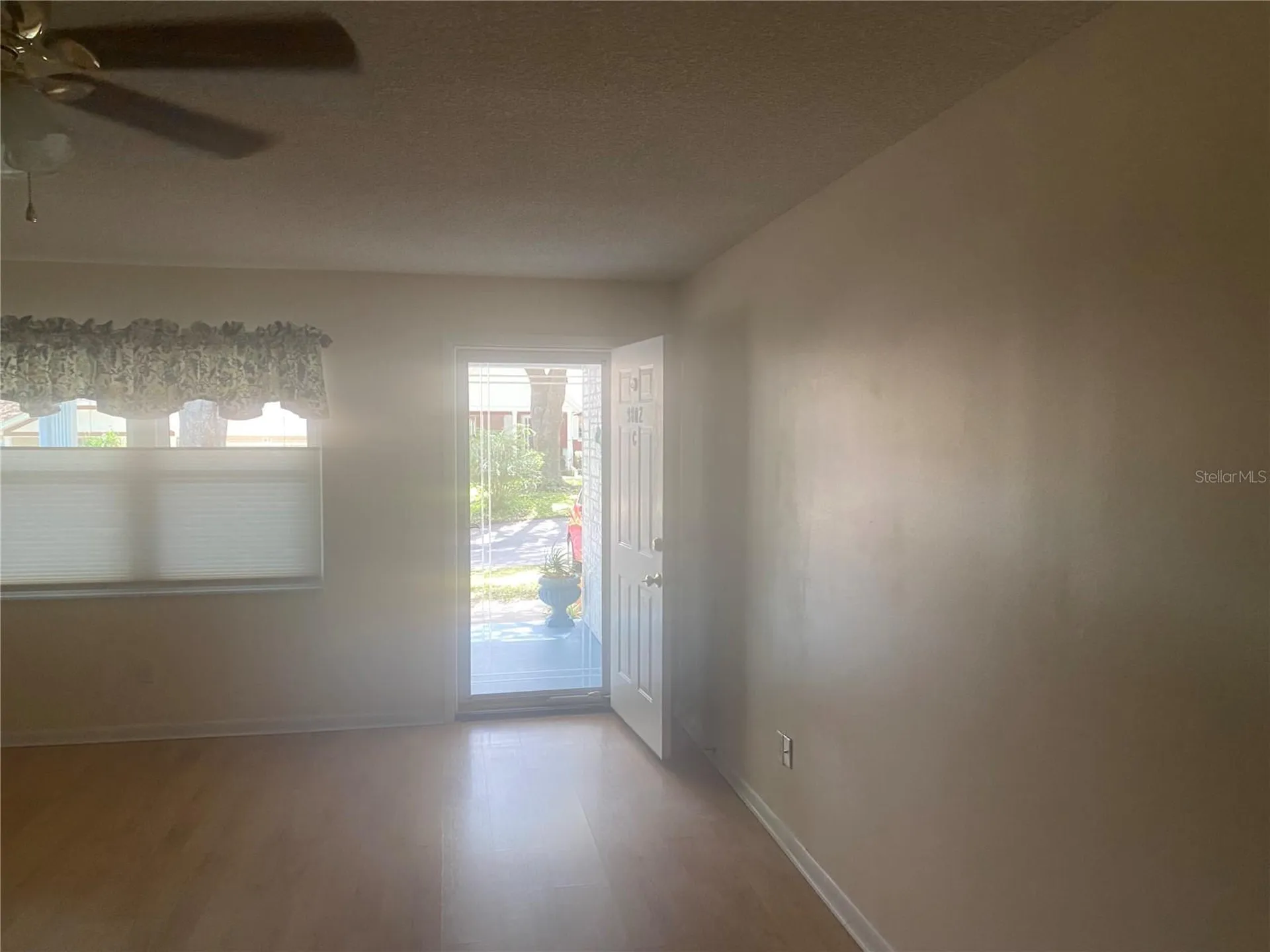 9802 SW 88th Terrace Ocala FL 34481