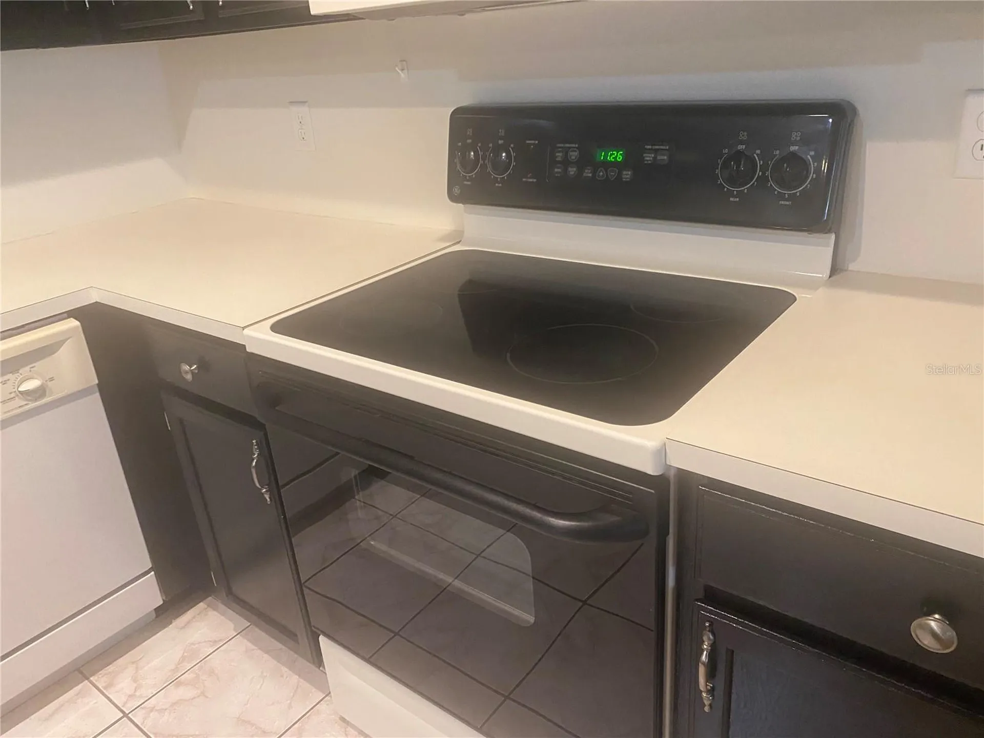 9802 SW 88th Terrace Ocala FL 34481