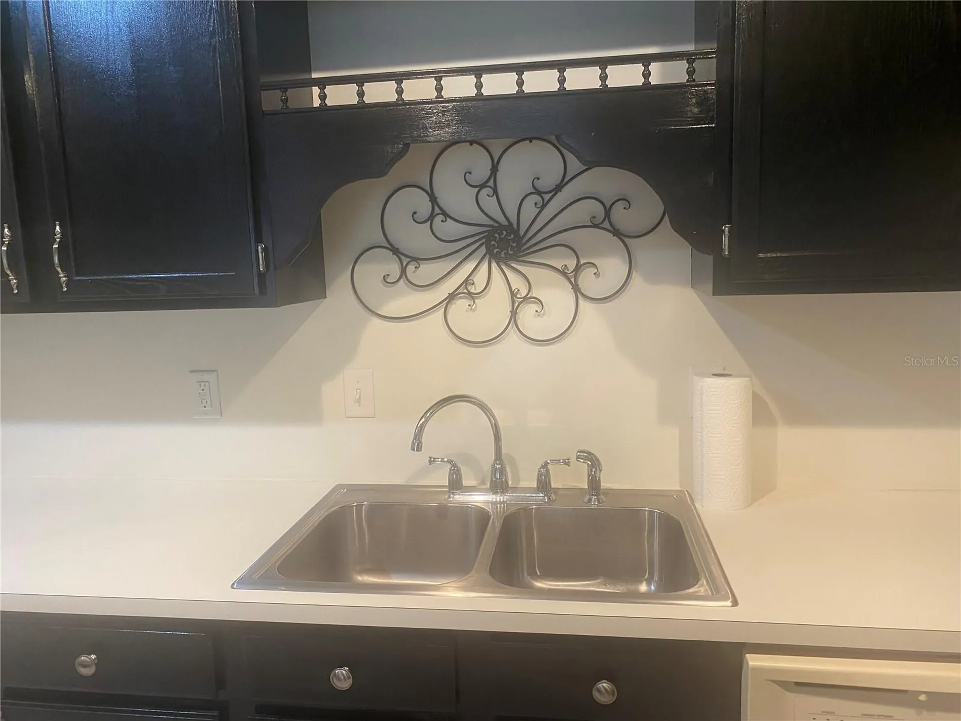 9802 SW 88th Terrace Ocala FL 34481