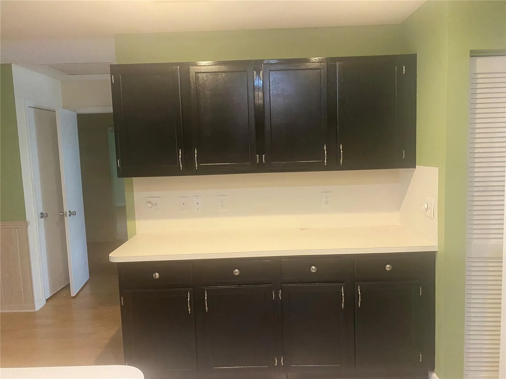 9802 SW 88th Terrace Ocala FL 34481
