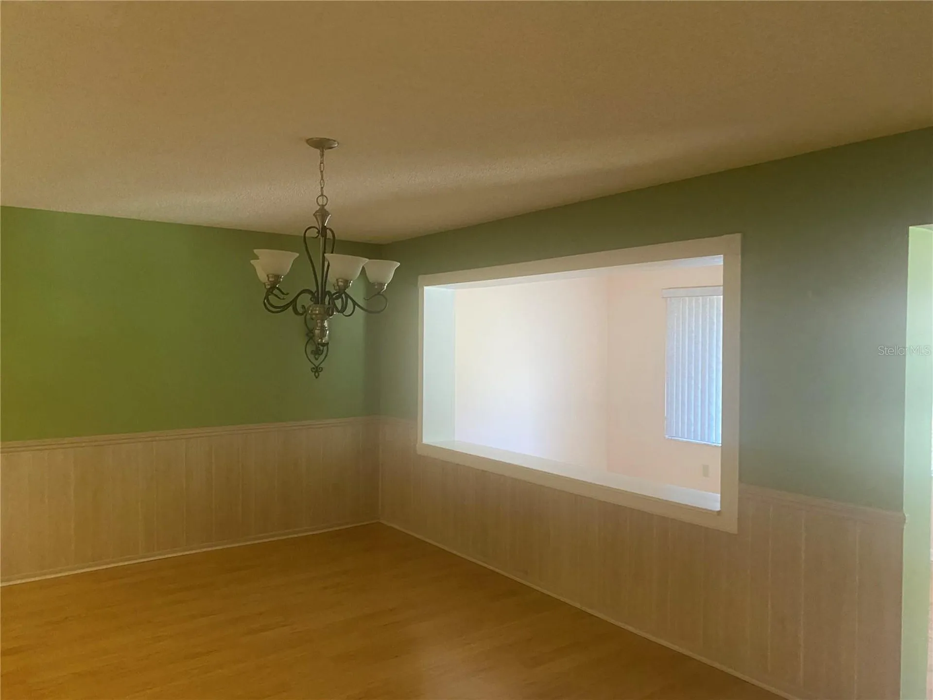 9802 SW 88th Terrace Ocala FL 34481