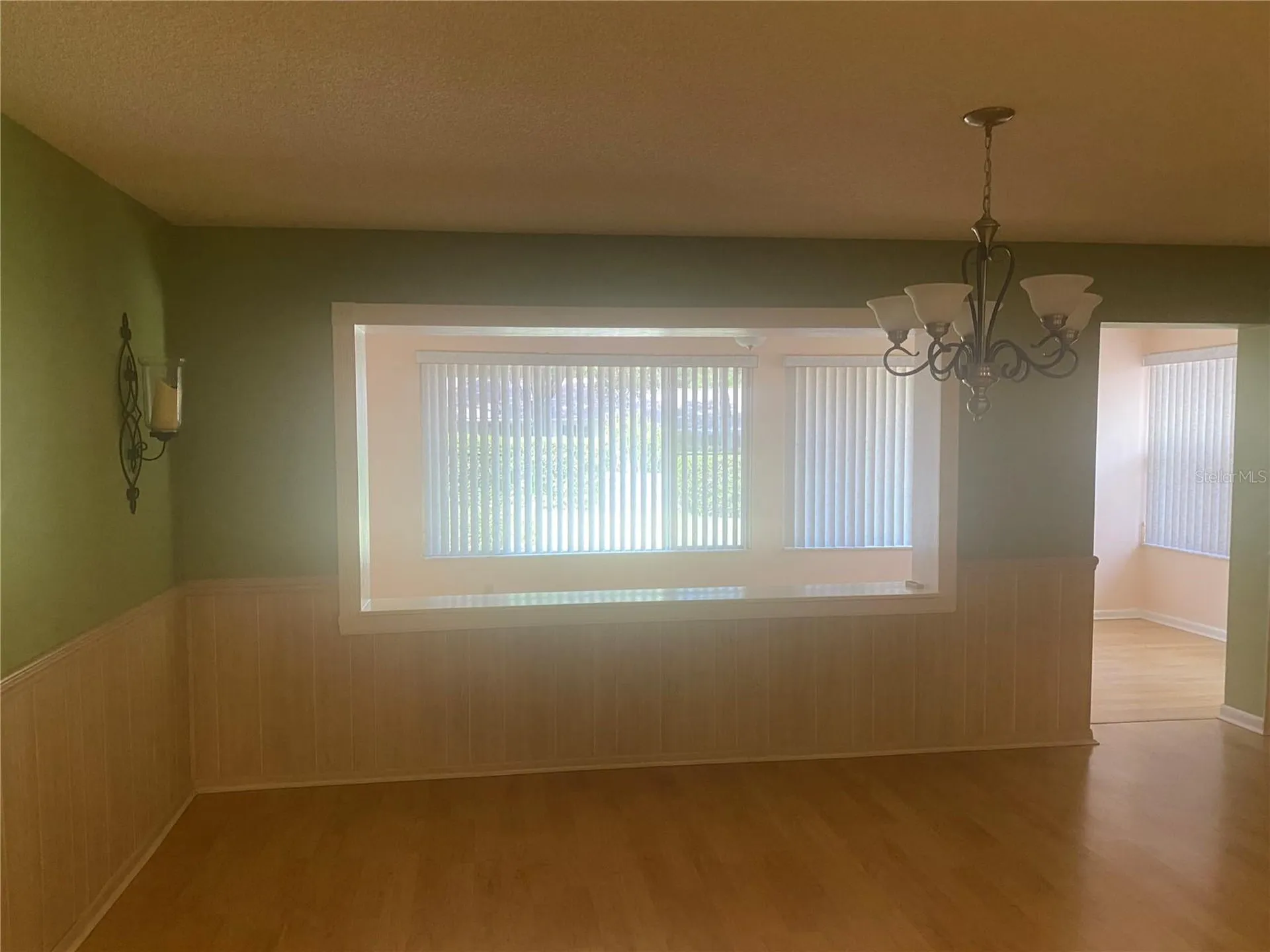 9802 SW 88th Terrace Ocala FL 34481