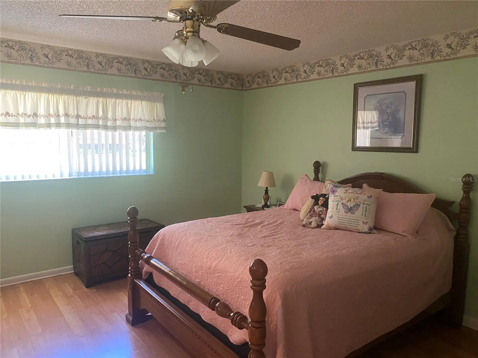 9802 SW 88th Terrace Ocala FL 34481