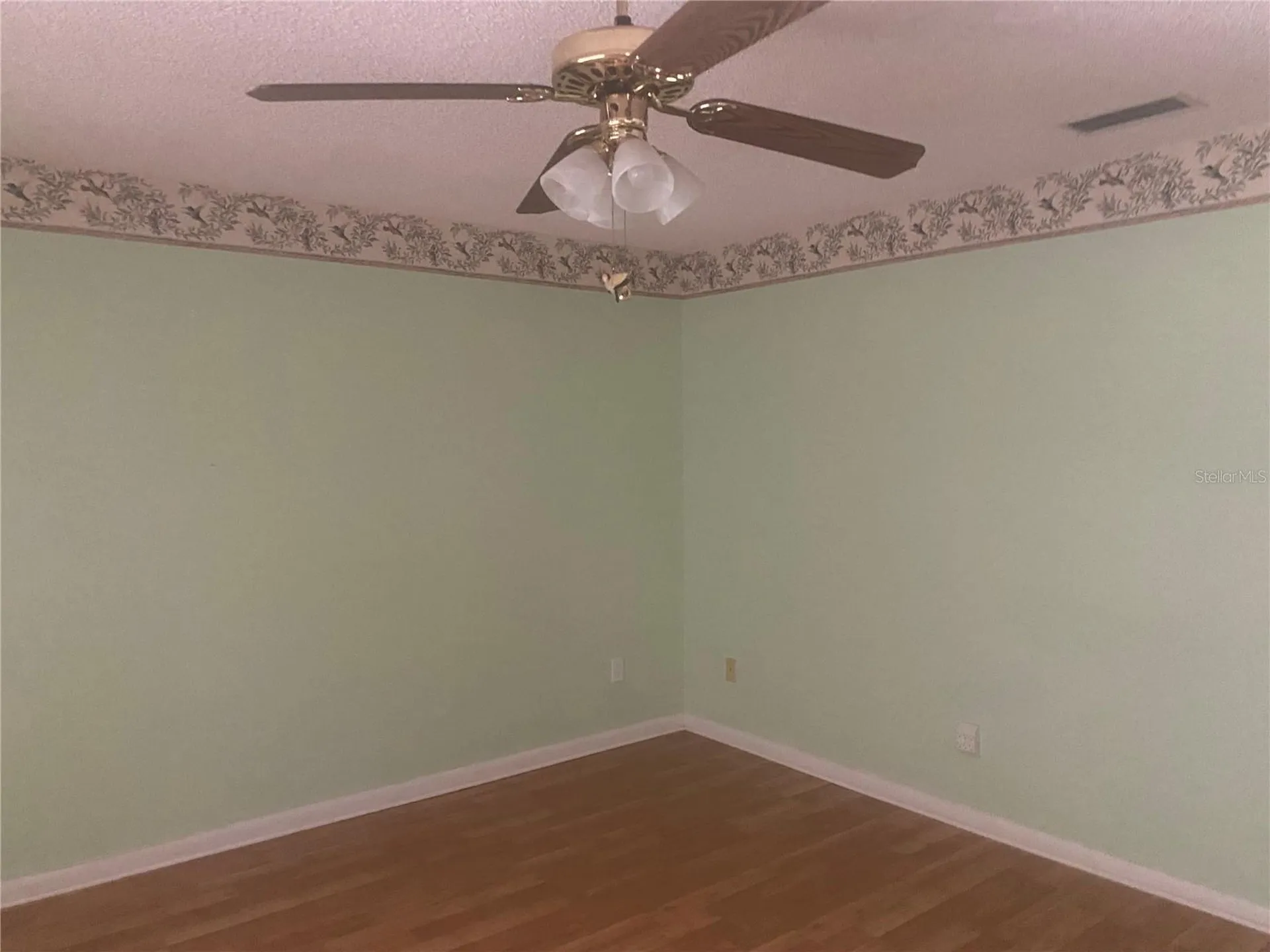 9802 SW 88th Terrace Ocala FL 34481