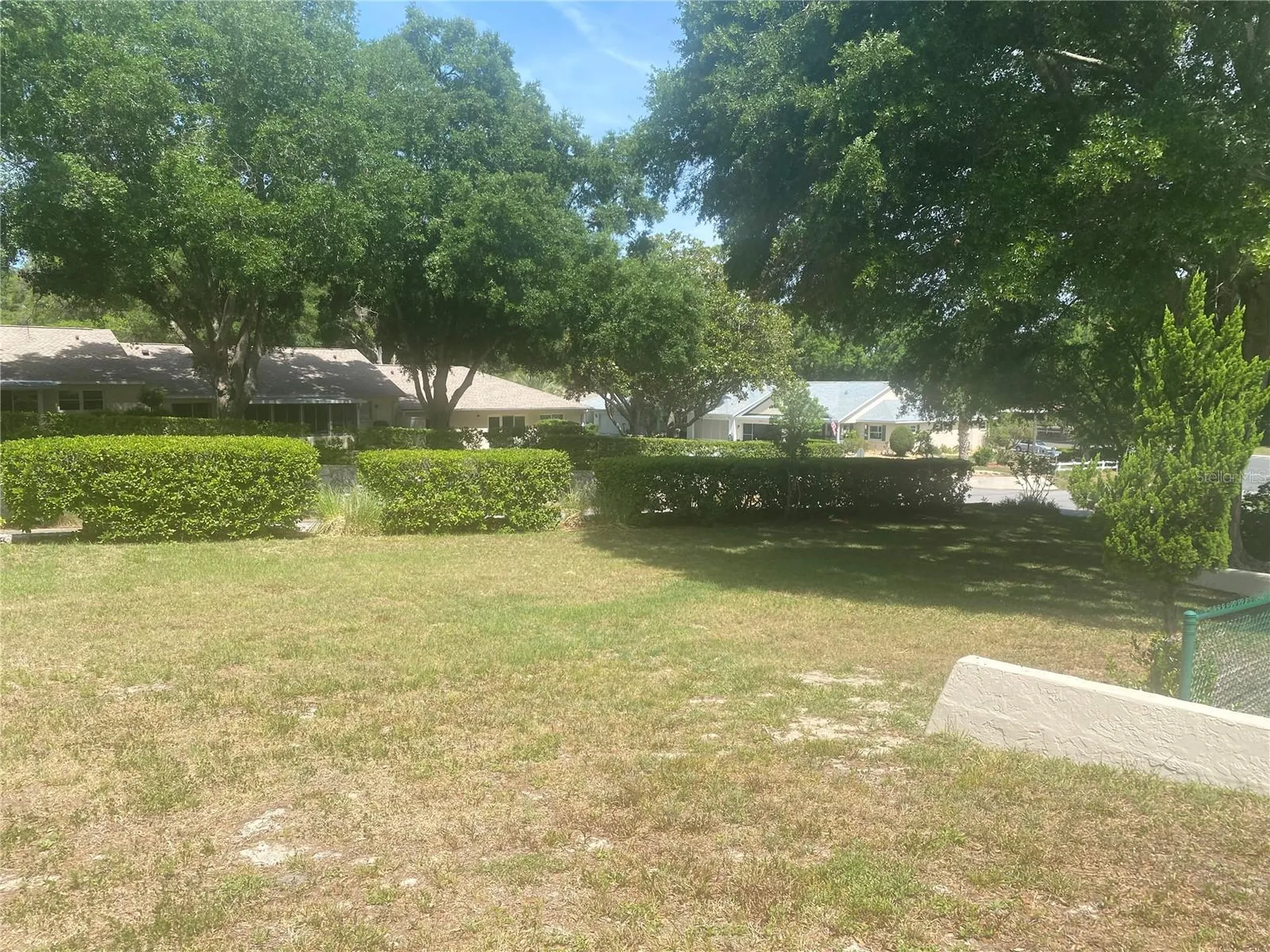 9802 SW 88th Terrace Ocala FL 34481