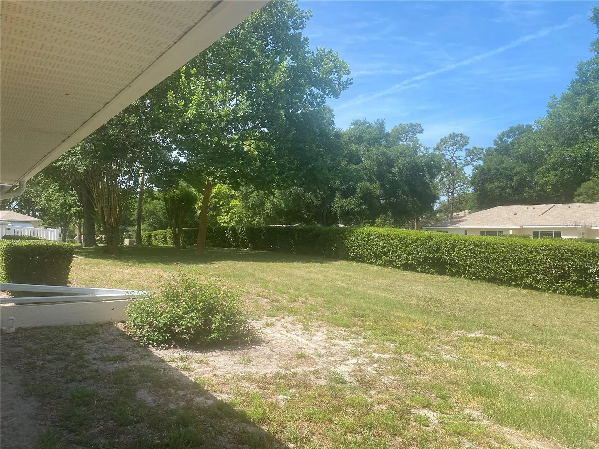 9802 SW 88th Terrace Ocala FL 34481