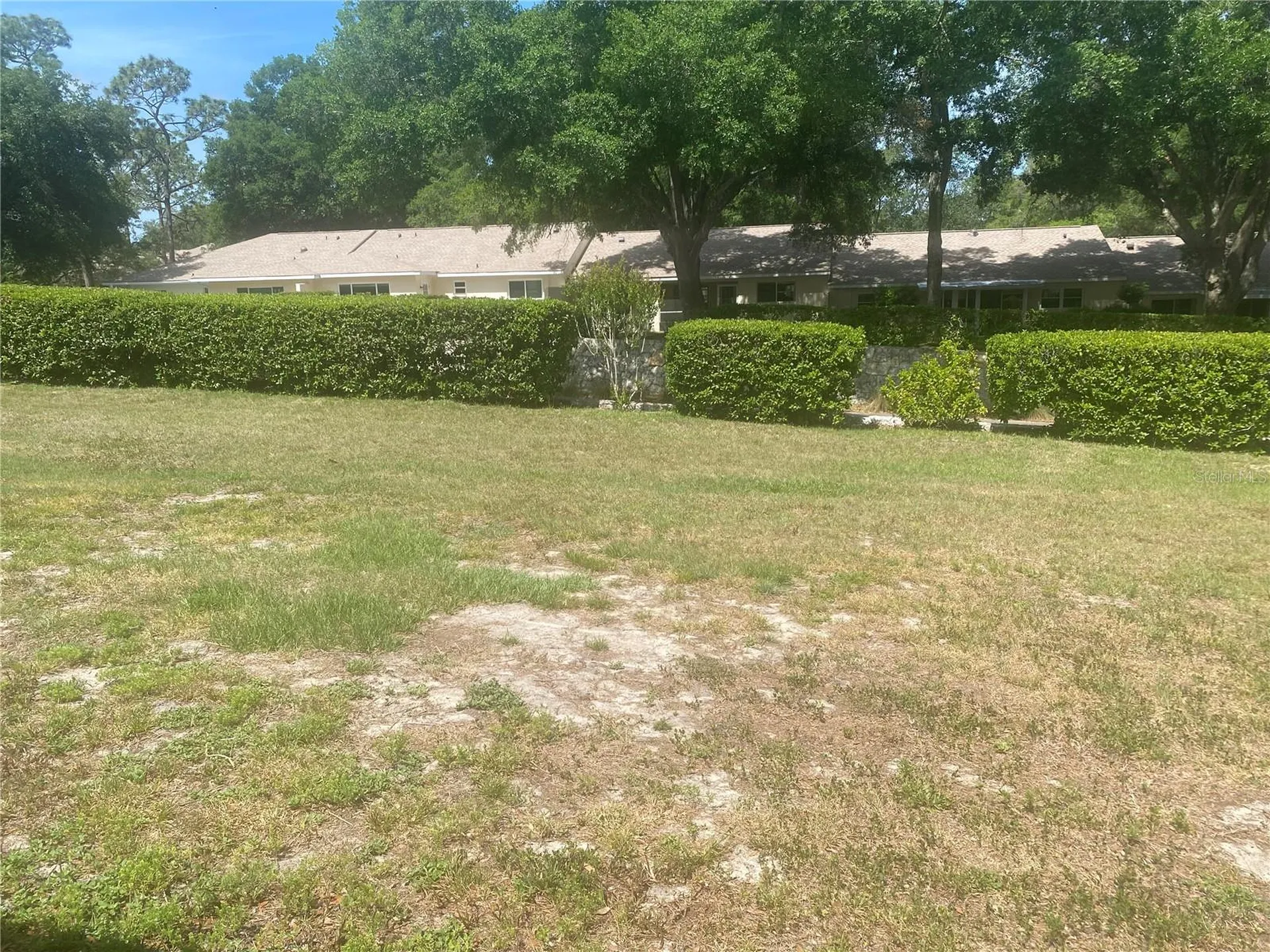 9802 SW 88th Terrace Ocala FL 34481