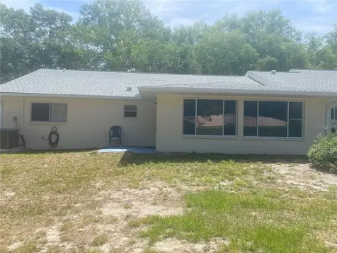 9802 SW 88th Terrace Ocala FL 34481