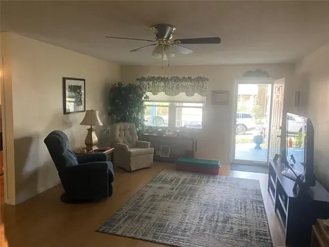 9802 SW 88th Terrace Ocala FL 34481