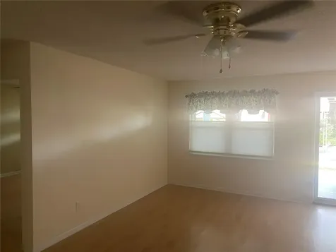 9802 SW 88th Terrace Ocala FL 34481