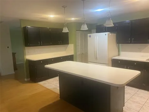 9802 SW 88th Terrace Ocala FL 34481