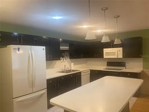 9802 SW 88th Terrace Ocala FL 34481
