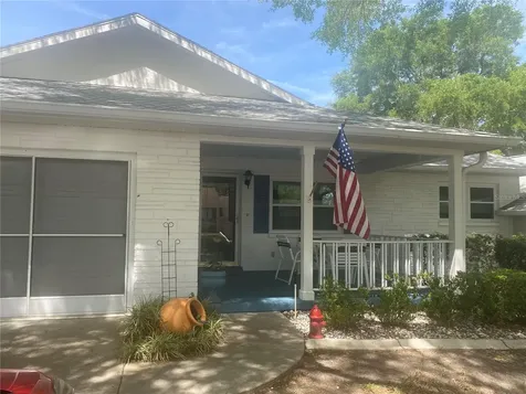 9802 SW 88th Terrace Ocala FL 34481