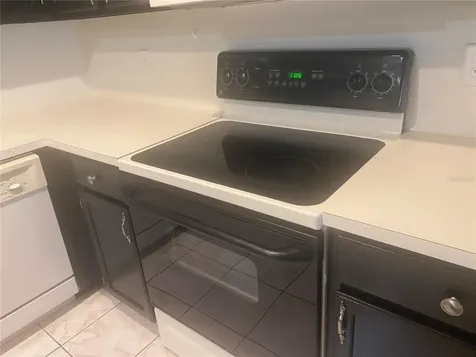 9802 SW 88th Terrace Ocala FL 34481