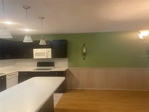 9802 SW 88th Terrace Ocala FL 34481