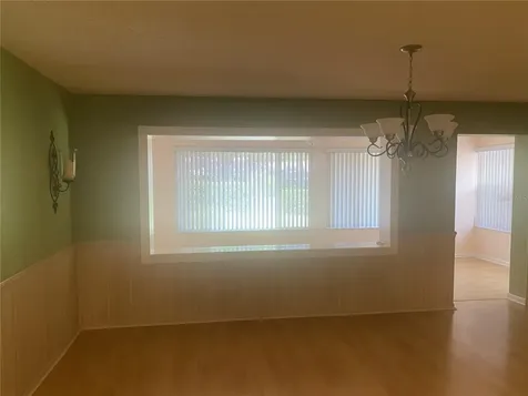 9802 SW 88th Terrace Ocala FL 34481