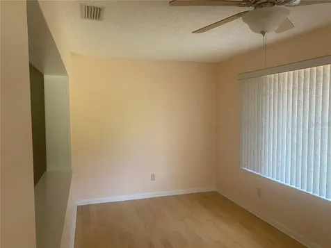 9802 SW 88th Terrace Ocala FL 34481