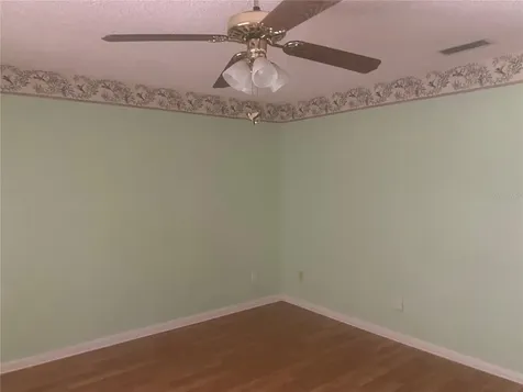 9802 SW 88th Terrace Ocala FL 34481