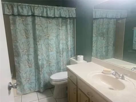 9802 SW 88th Terrace Ocala FL 34481