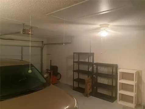 9802 SW 88th Terrace Ocala FL 34481