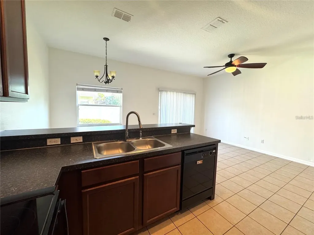 12117 Citruswood Drive Orlando FL 32832