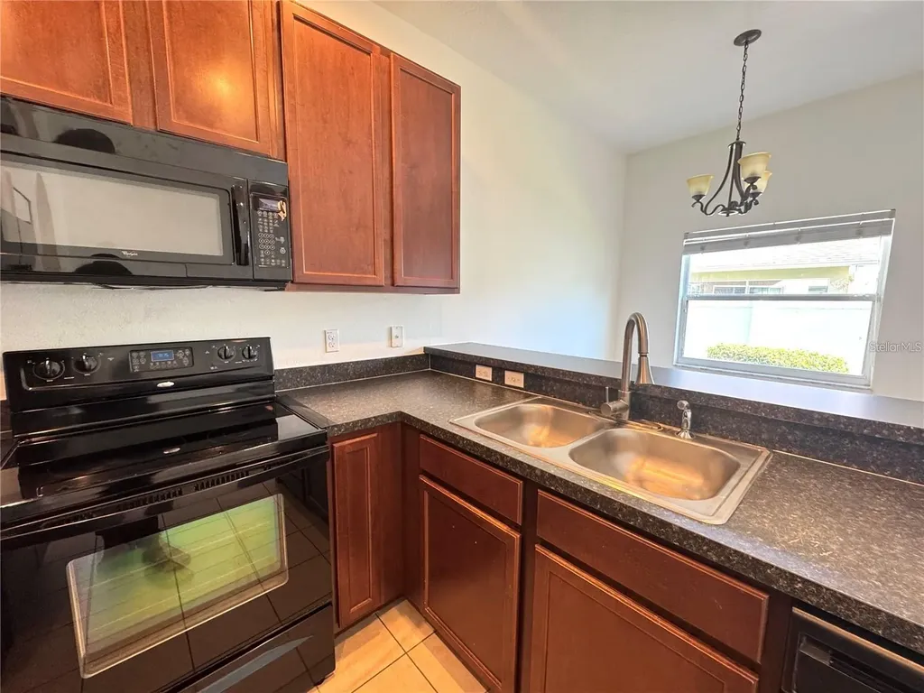12117 Citruswood Drive Orlando FL 32832