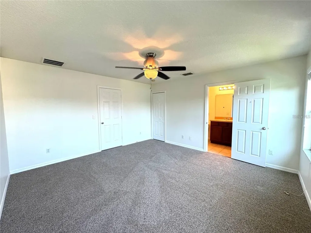 12117 Citruswood Drive Orlando FL 32832